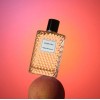 Vilhelm Parfumerie Chimilka Остаток с флаконом 40 мл, товарный флакон Vilhelm Parfumerie Chimilka Остаток с флаконом 40 мл, товарный флакон